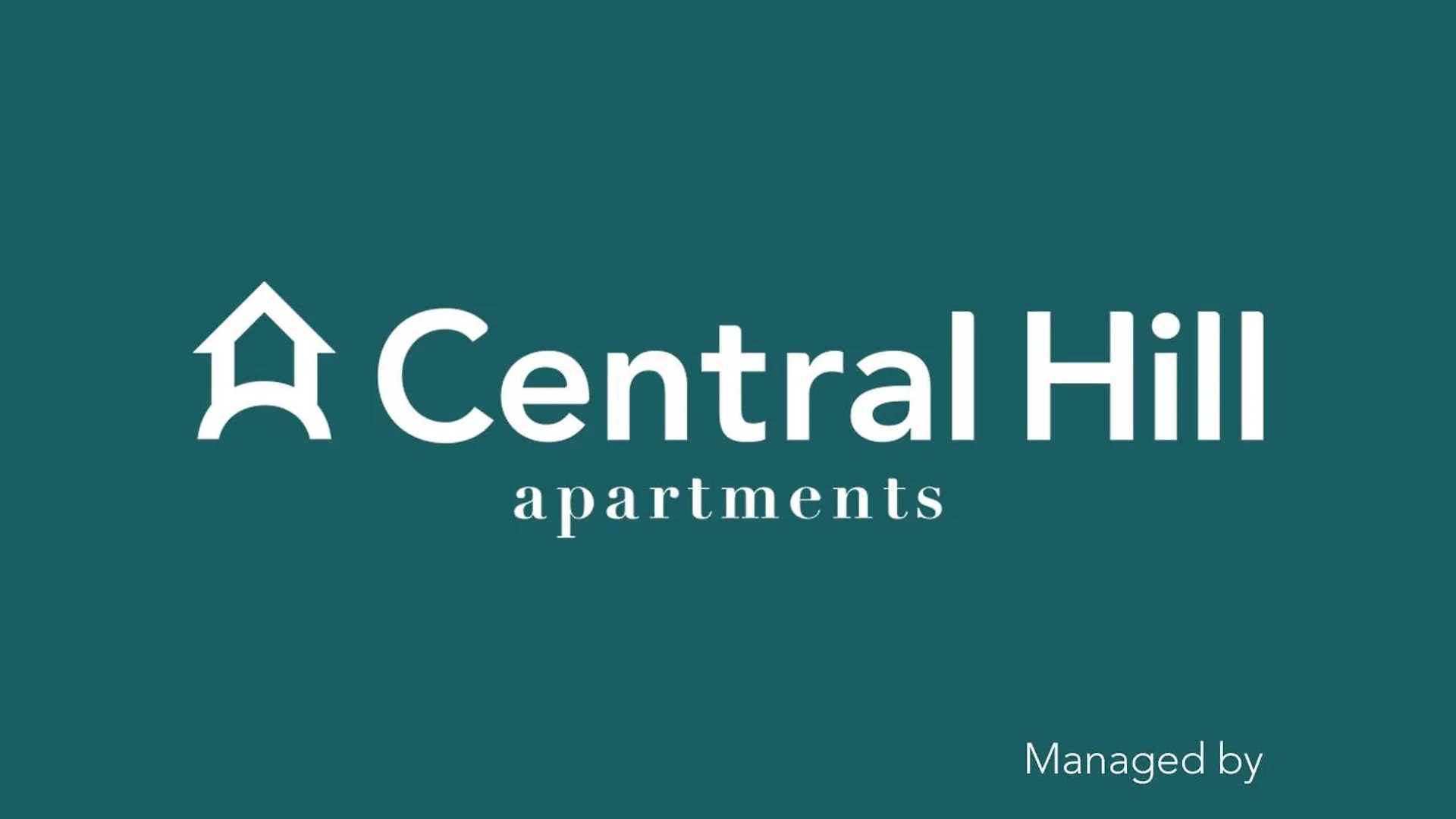 Alegria By Central Hill Apartments Lisboa 葡萄牙