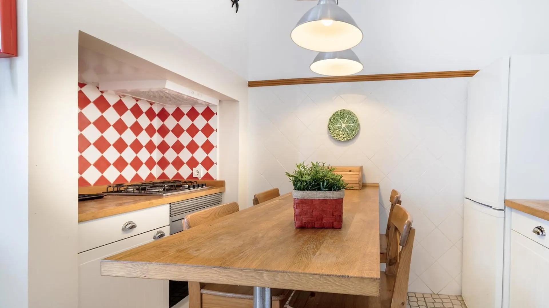 Alegria By Central Hill Apartments Lisboa 0*,  葡萄牙